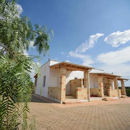 Relais Li Filippi In Salento Διαμέρισμα Copertino