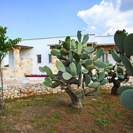 Relais Li Filippi In Salento Διαμέρισμα Copertino