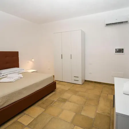 Relais Li Filippi In Salento * Copertino