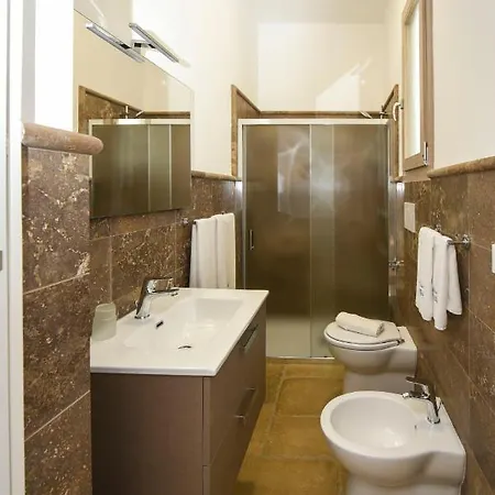 Relais Li Filippi In Salento Διαμέρισμα