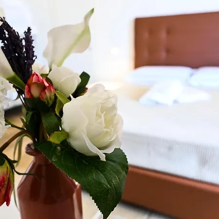 Relais Li Filippi In Salento Διαμέρισμα
