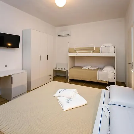 Relais Li Filippi In Salento Διαμέρισμα