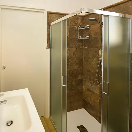 Relais Li Filippi In Salento * Copertino