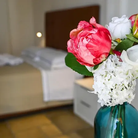 Relais Li Filippi In Salento