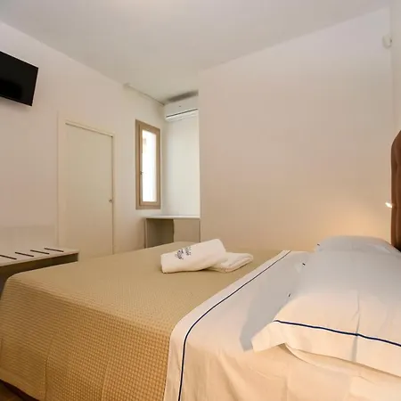 Διαμέρισμα Relais Li Filippi In Salento Copertino