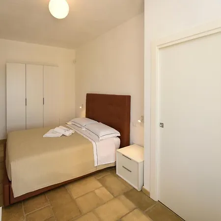 Relais Li Filippi In Salento Copertino