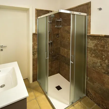 Relais Li Filippi In Salento Διαμέρισμα *