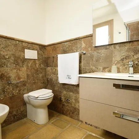Relais Li Filippi In Salento * Copertino