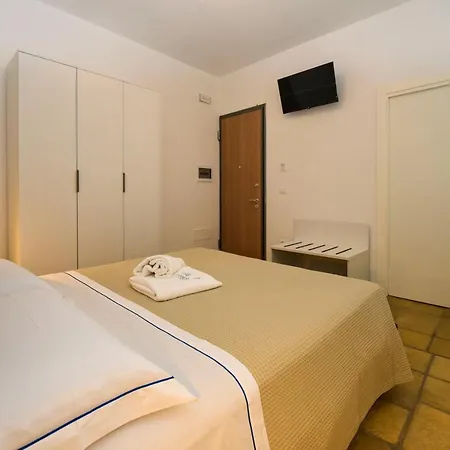 Relais Li Filippi In Salento Apartamento Copertino